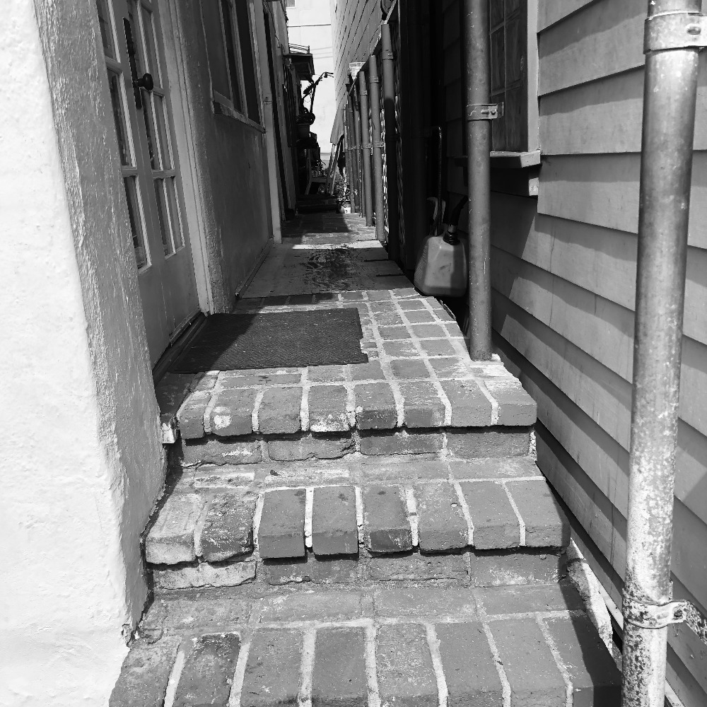 Meet your Posher, Cookie